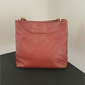 Tory Burch Flemming Handbag